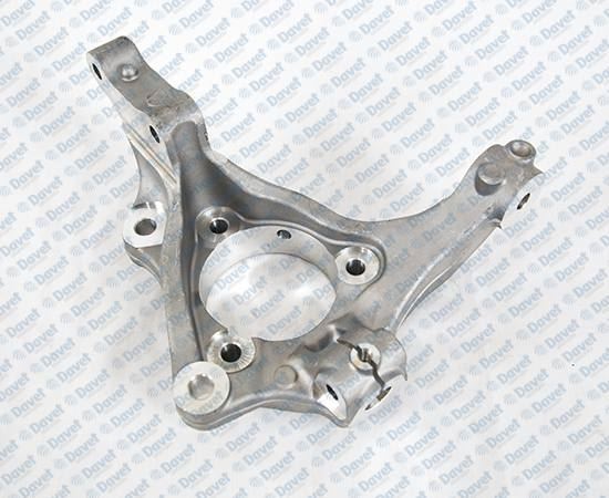 53-3209R Aks Tasiyici Sag On 77mm Opel Insignia A 2008-